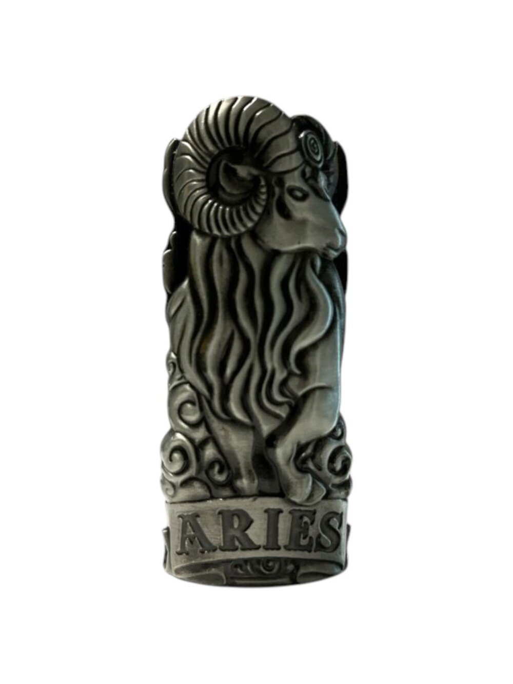 Aries Zodiac Astrology Case Cover Holder fits BIC standard J6